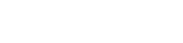 Yonder