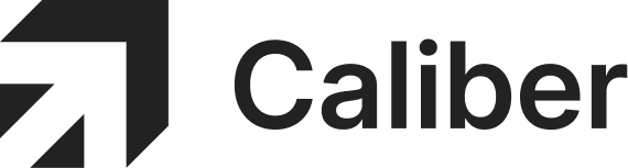 Caliber Legal logo