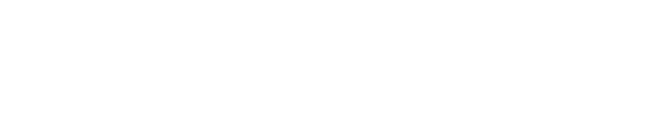 Downstream logo
