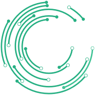 Forward Compute logo
