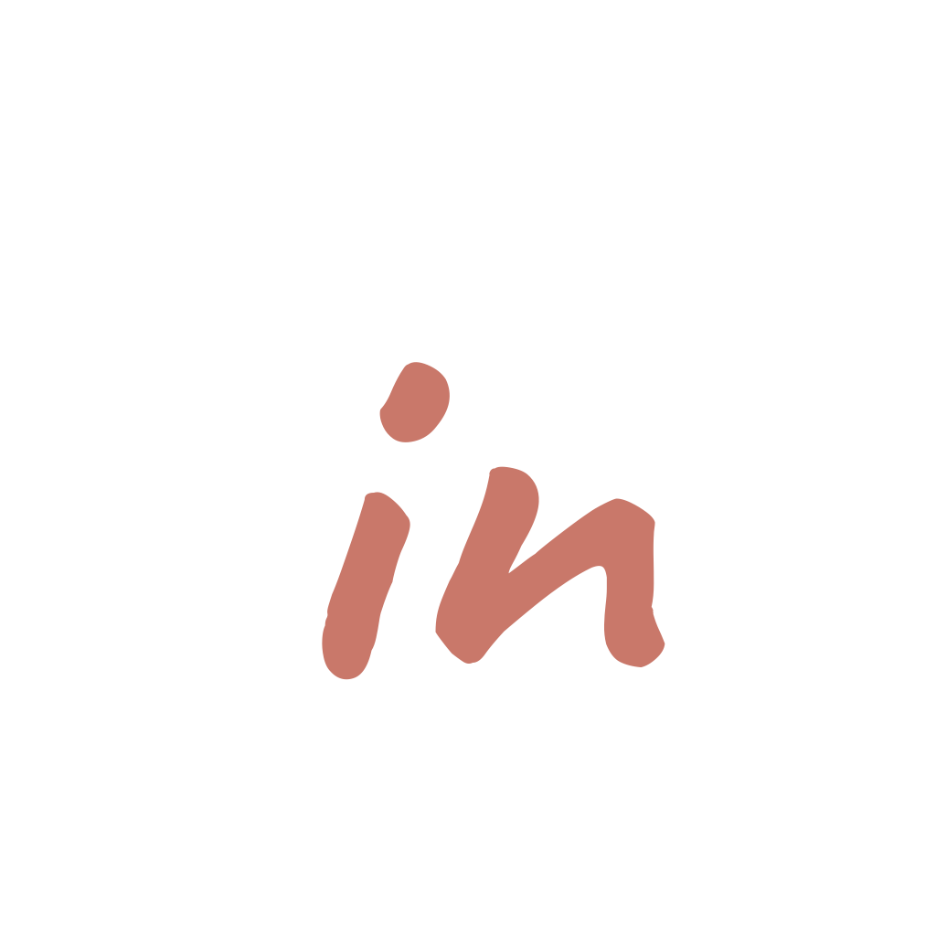 InPractice logo
