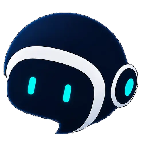 Peppy logo