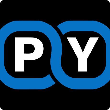 PromptYield logo