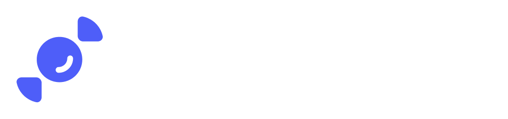 Rare Candy logo