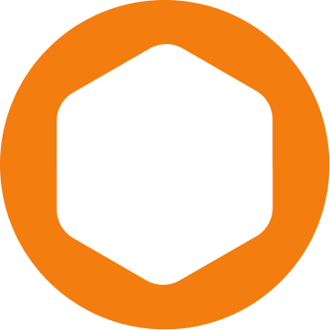 RUCK logo
