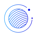 String AI logo