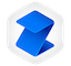 Zerio logo